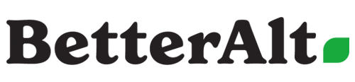BetterAlt