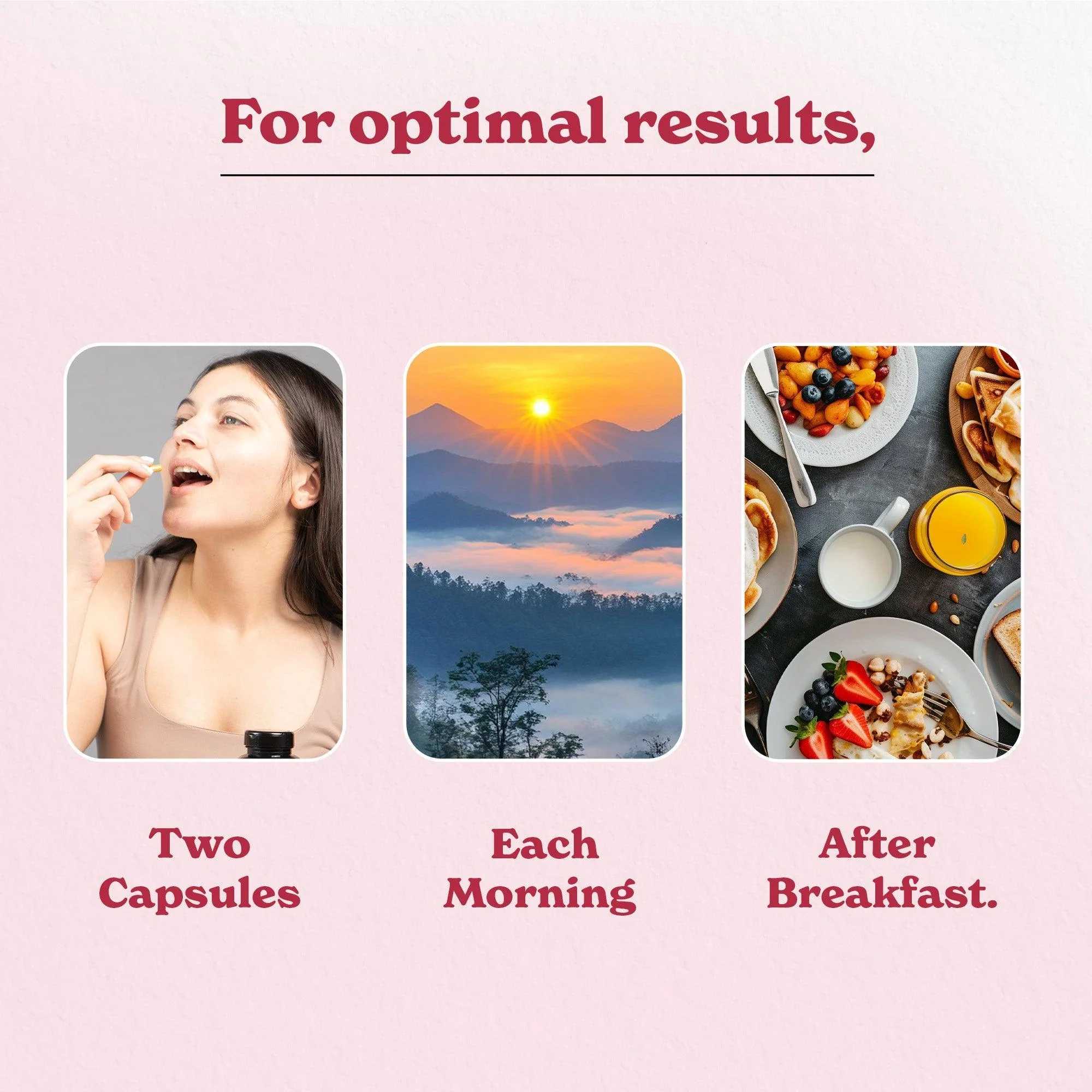 Beet Root Capsules - Image 3