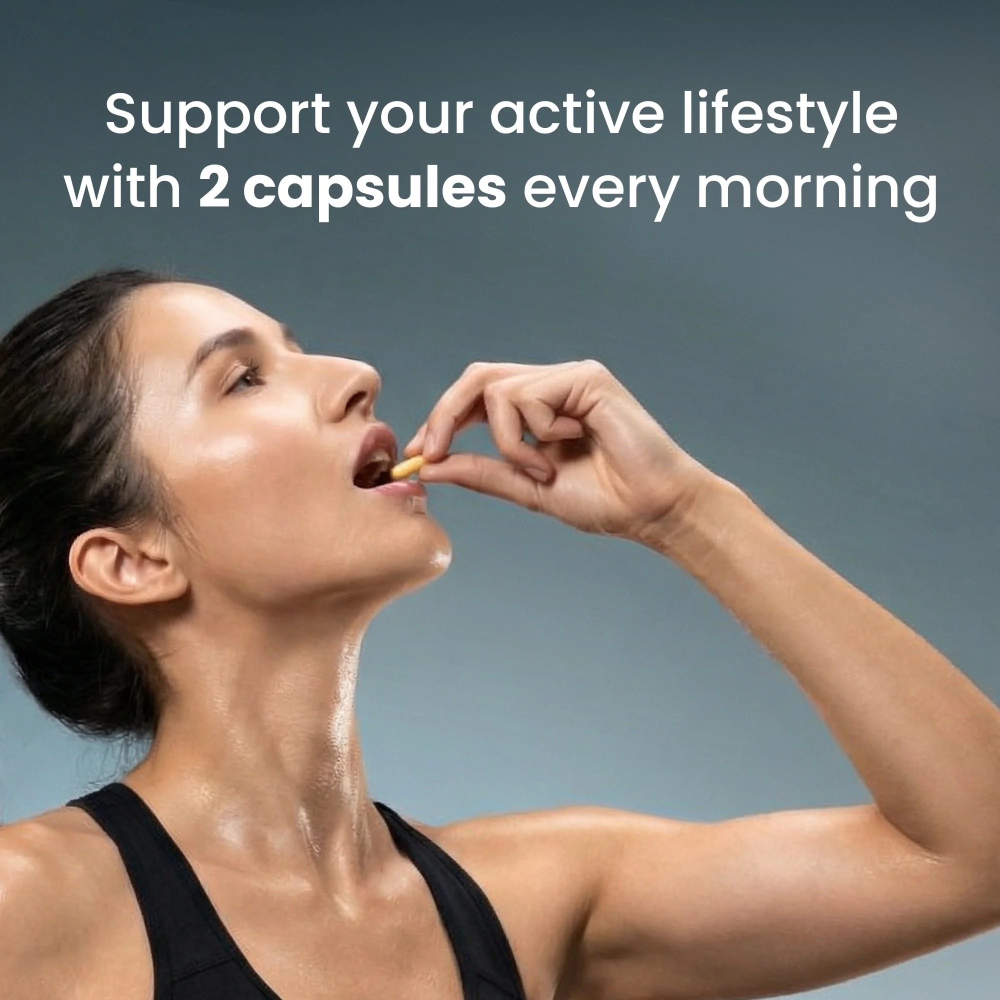 ThermoShred Capsules - Image 5