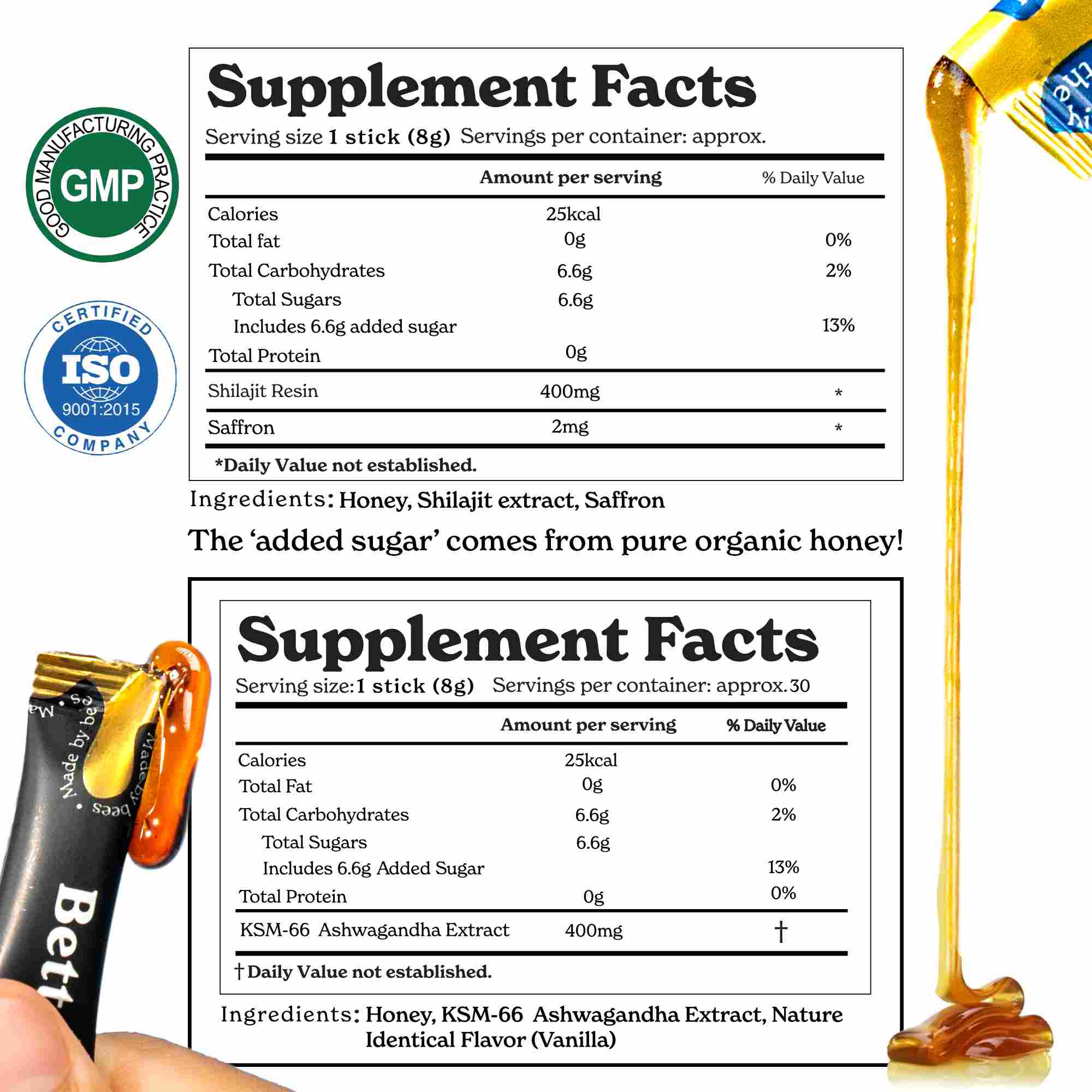 Cortisol Reducer Duo - Image 4