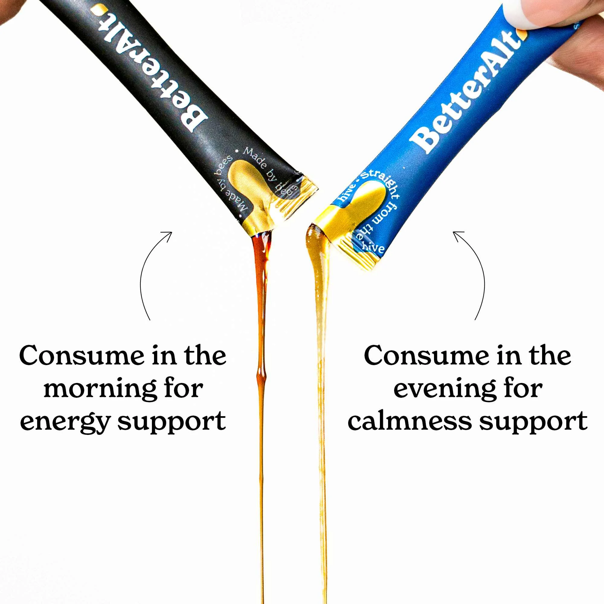 Cortisol Reducer Duo - Image 6