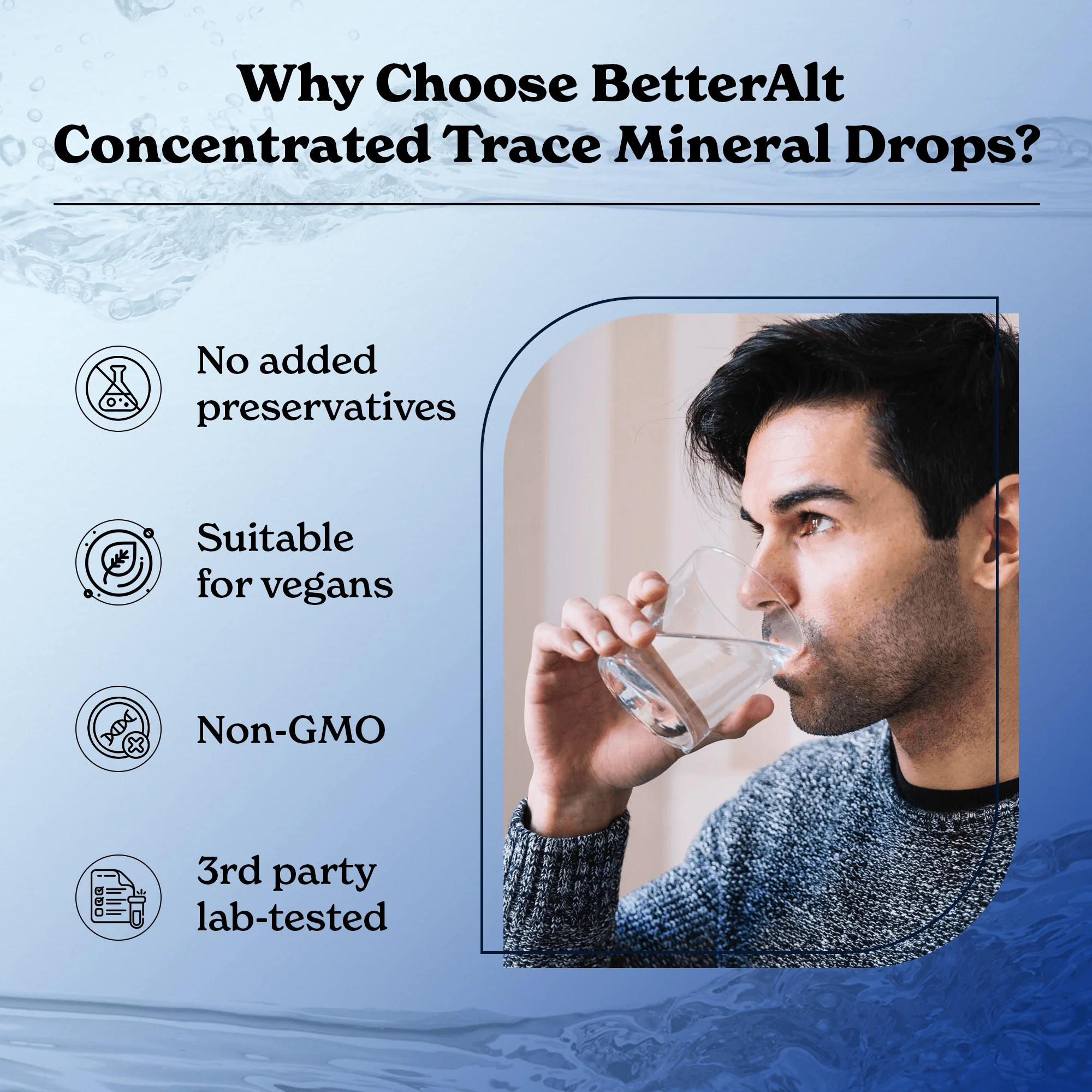 Concentrated Trace Mineral Drops - Image 5