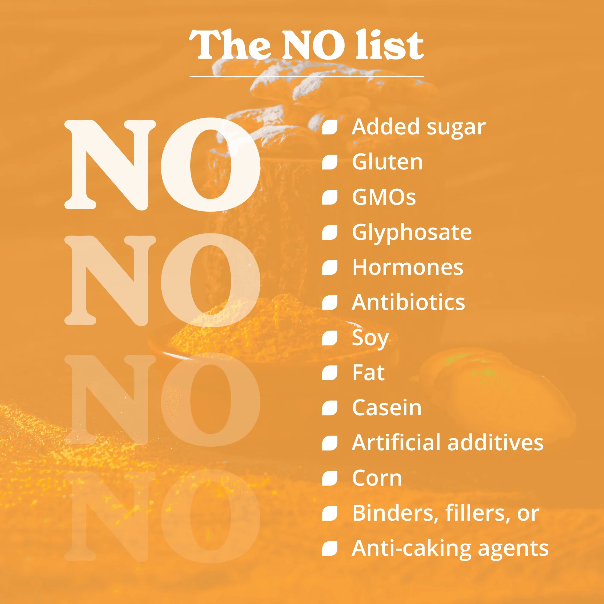 Curcumin Gummies - Image 7