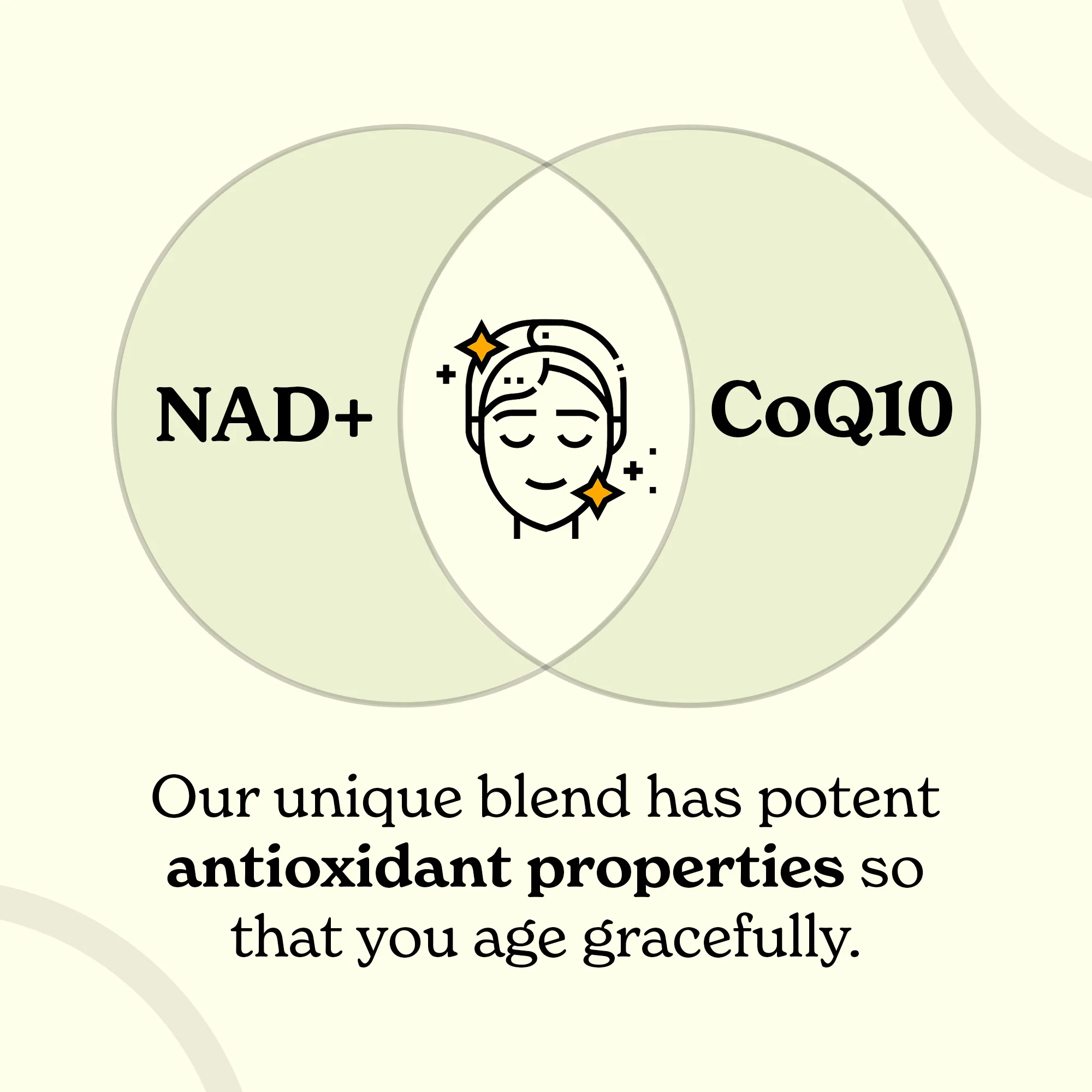 NAD+ Capsules - Image 8