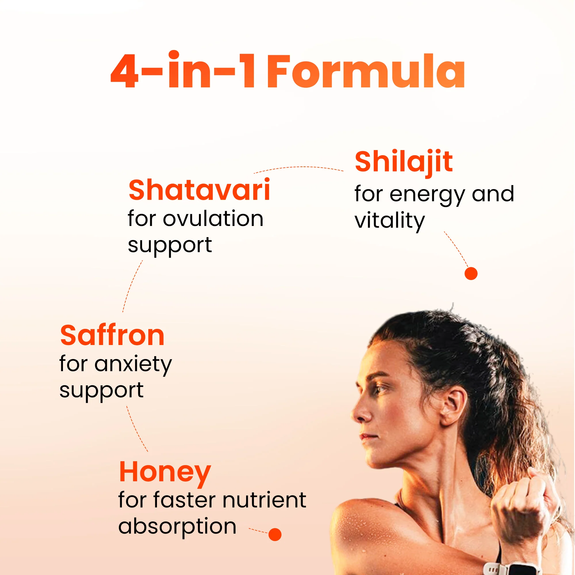 SHE-Lajit Honey Sticks - Image 20
