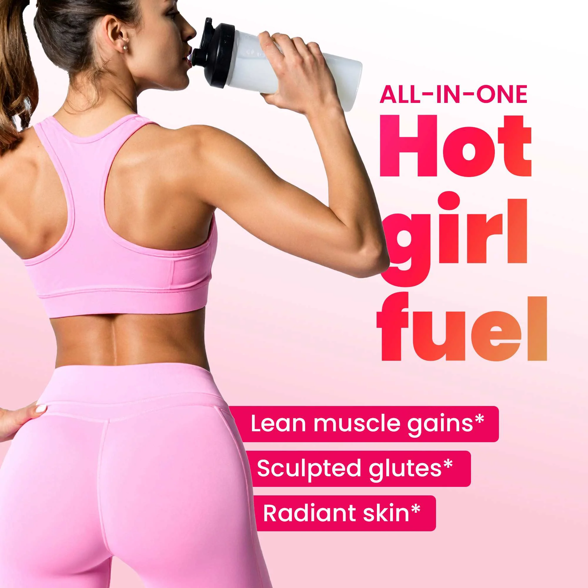 Creatine+ with Glowchemy™ - Image 6