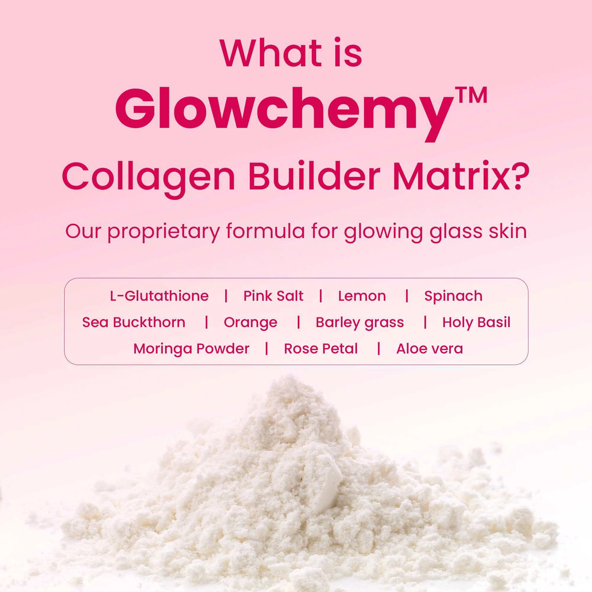 Creatine+ with Glowchemy™ - Image 9
