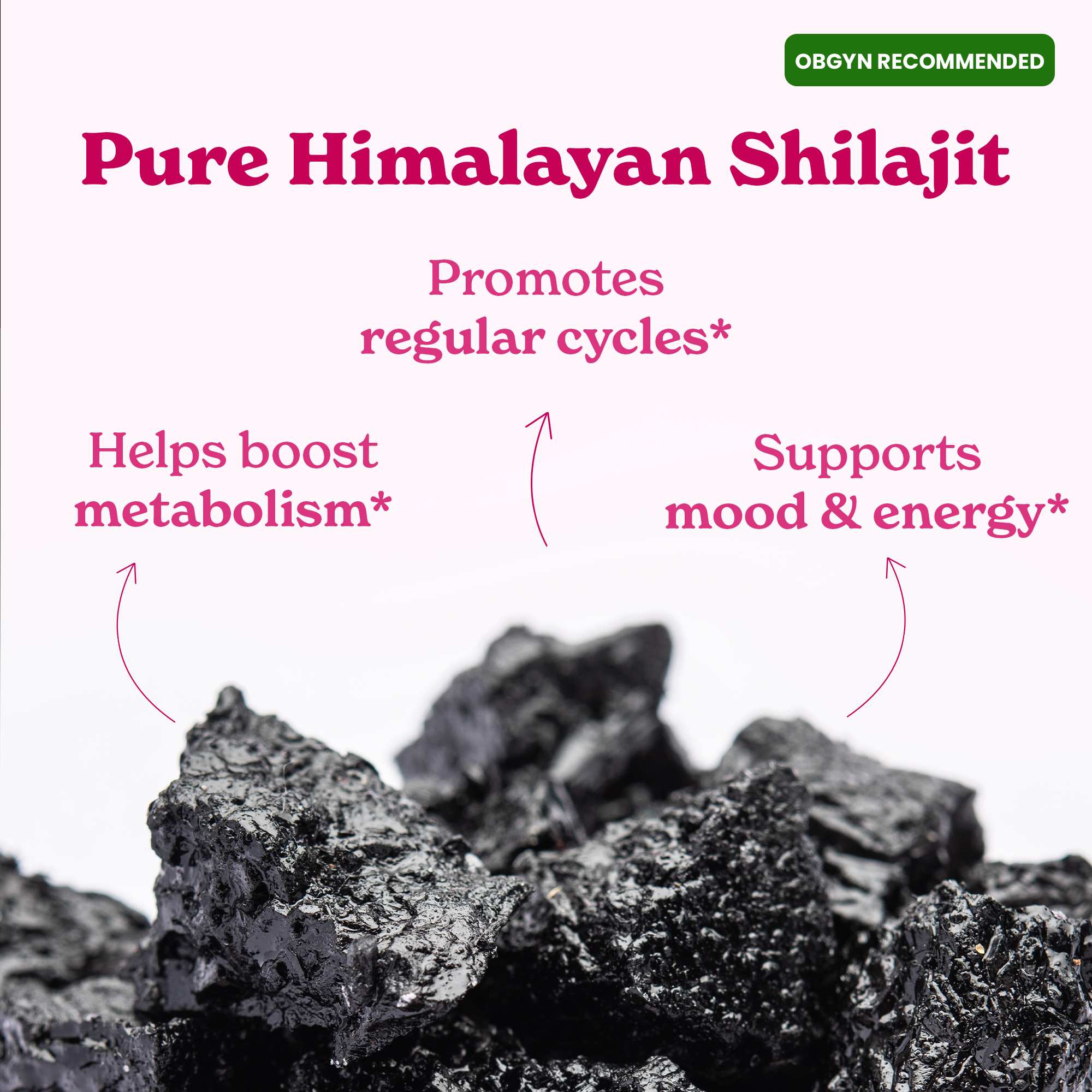She-Lajit Gummies - Image 16
