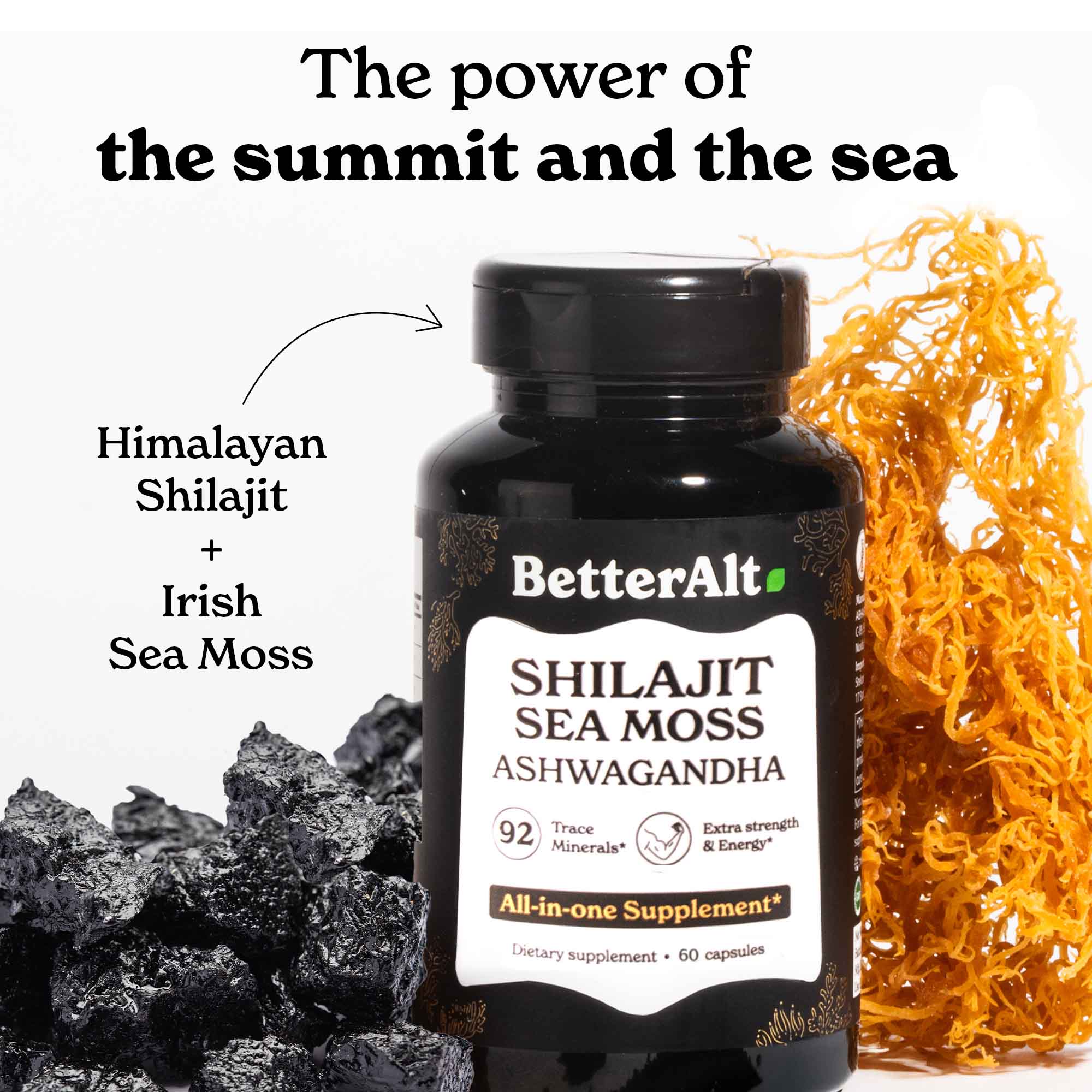 Himalayan All-in-One Capsules - Image 5
