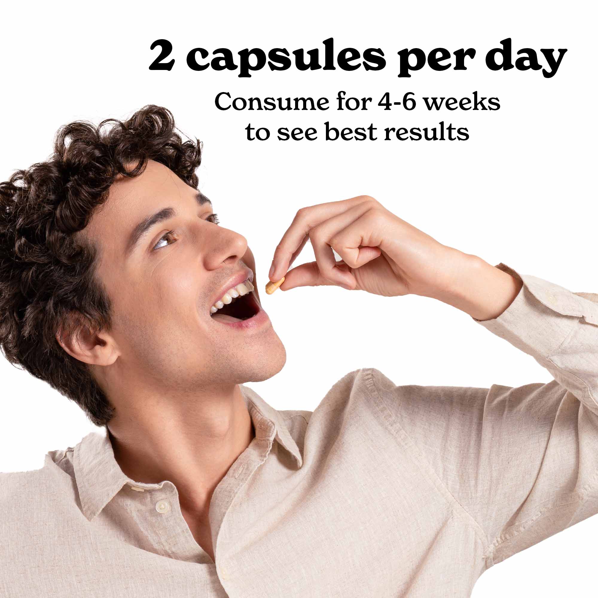 Himalayan All-in-One Capsules - Image 7