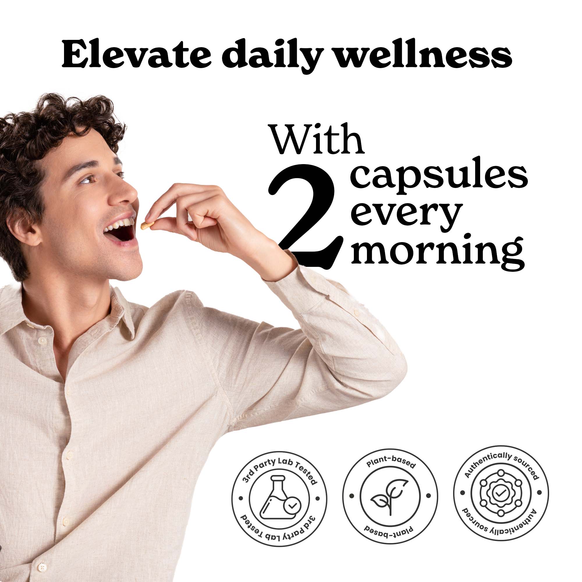 Irish Sea Moss Capsules - Image 7