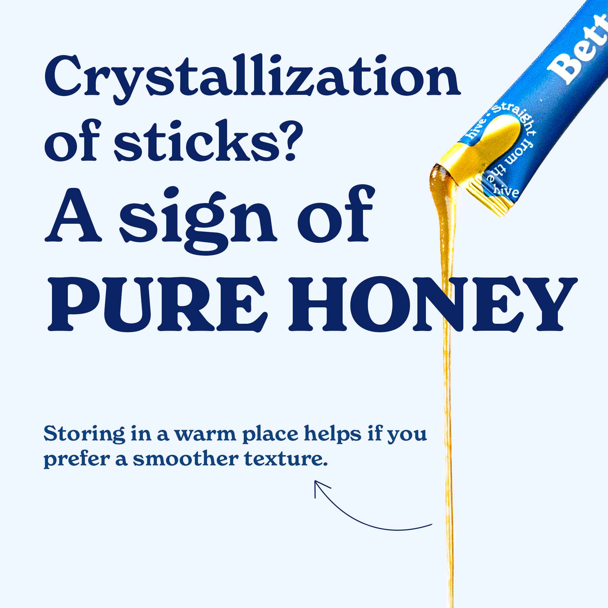 KSM-66 Ashwagandha Honey Sticks - Image 7