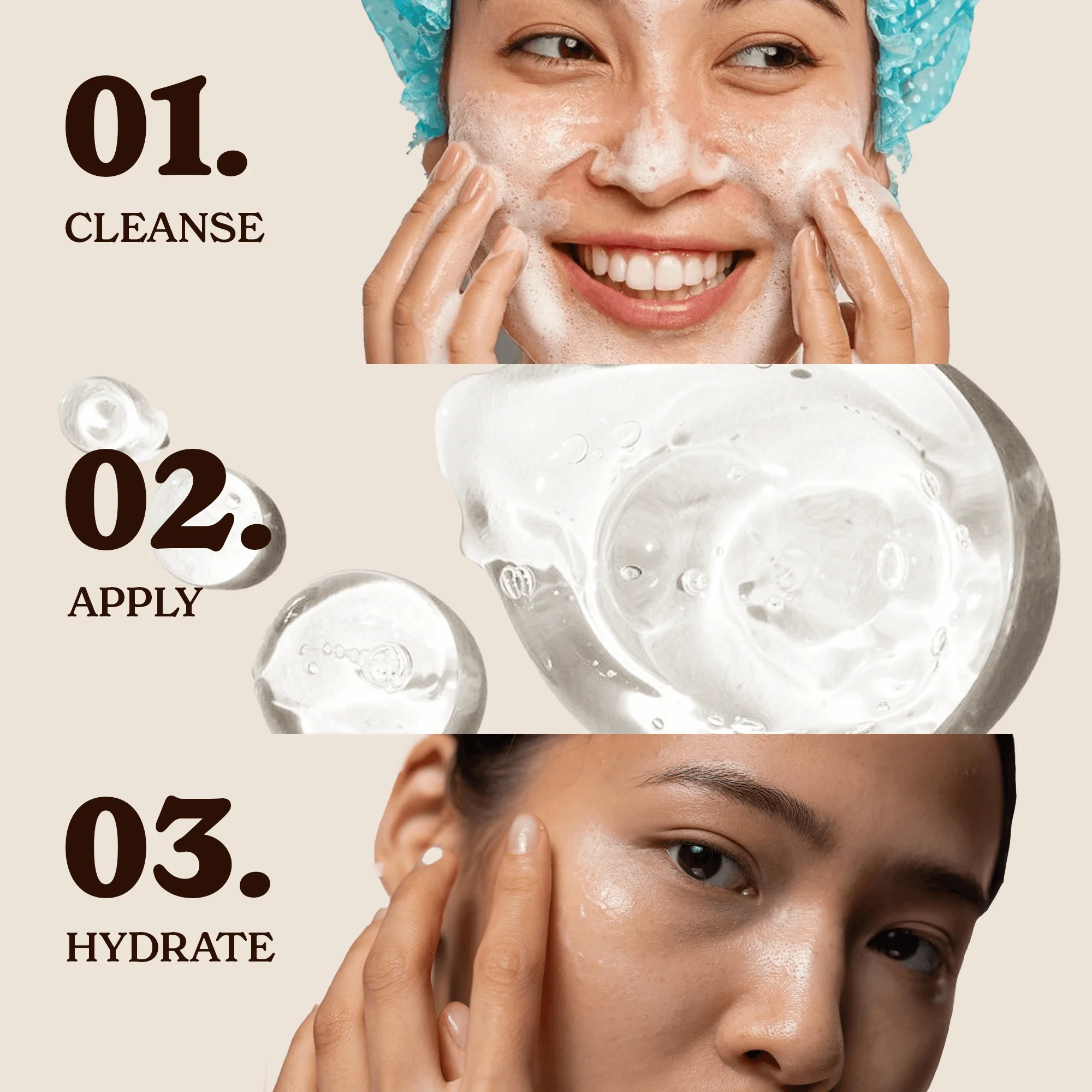 Snail Mucin 96 - Image 5