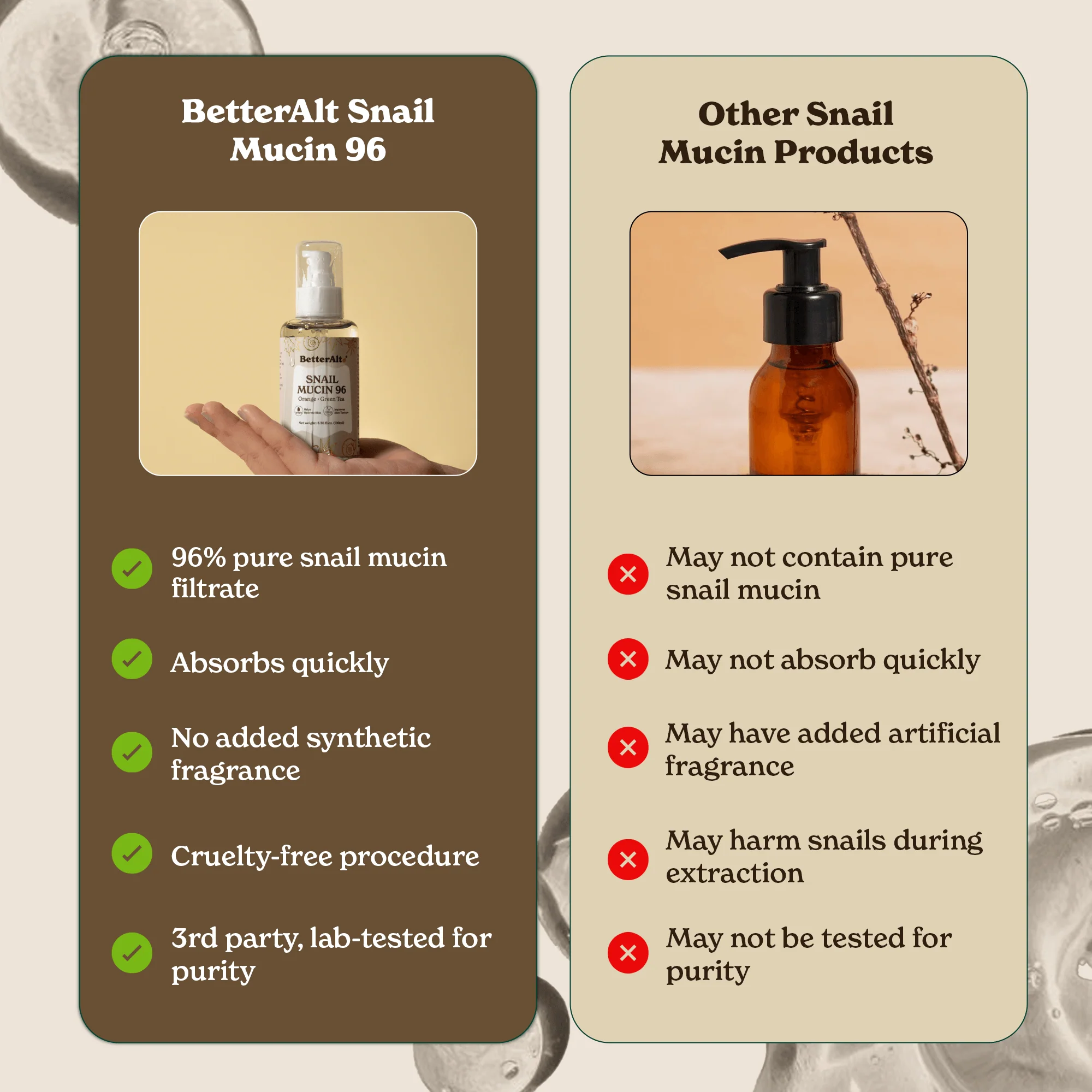 Snail Mucin 96 - Image 6