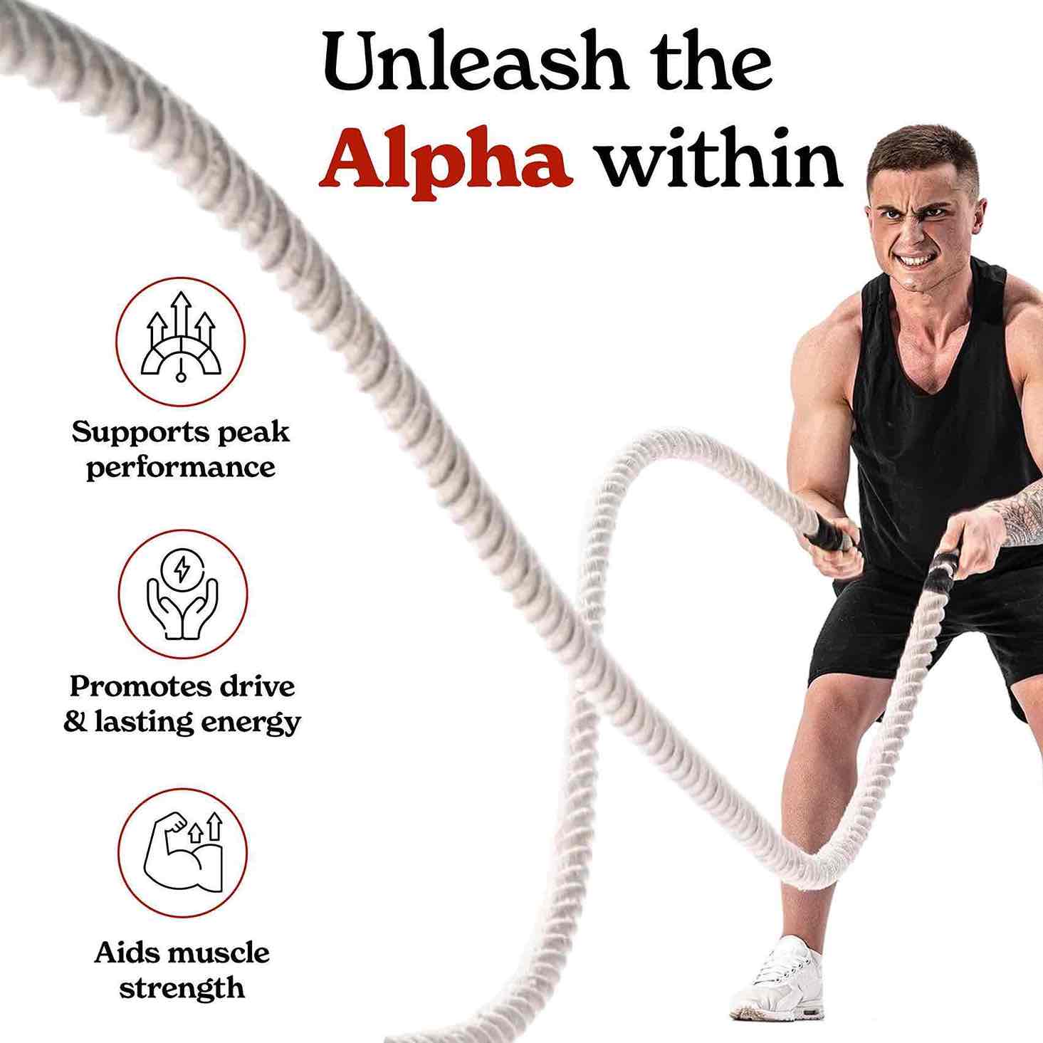 Testo Pro Capsules - Image 4