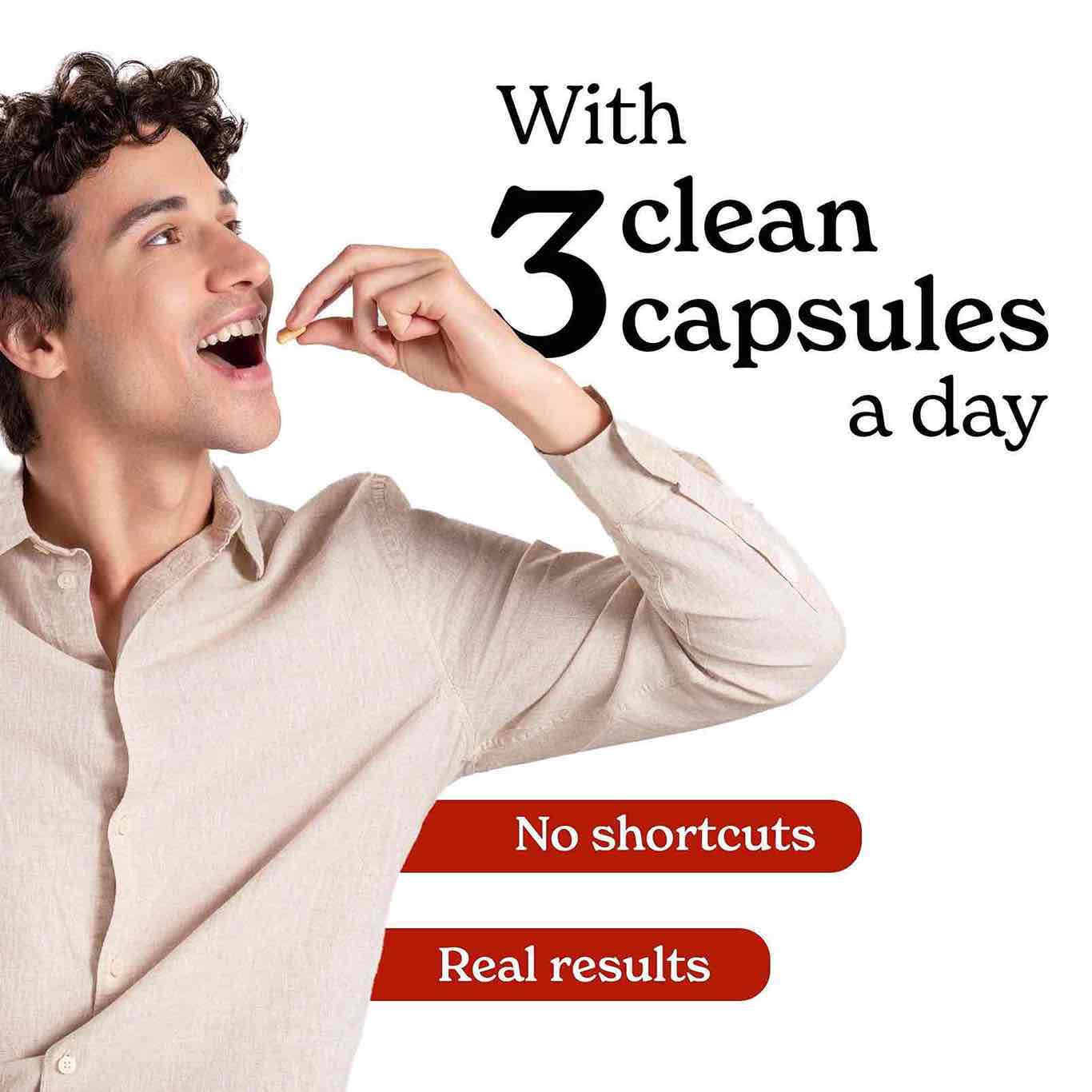 Testo Pro Capsules - Image 7