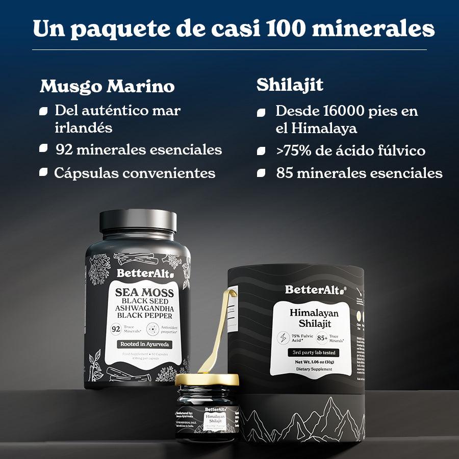 BetterAlt Ultimate Energy Duo - Image 7