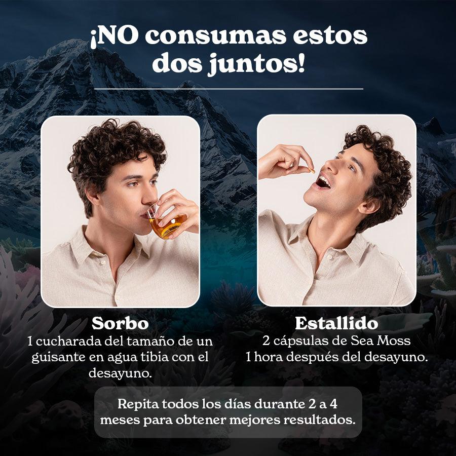 BetterAlt Ultimate Energy Duo - Image 8