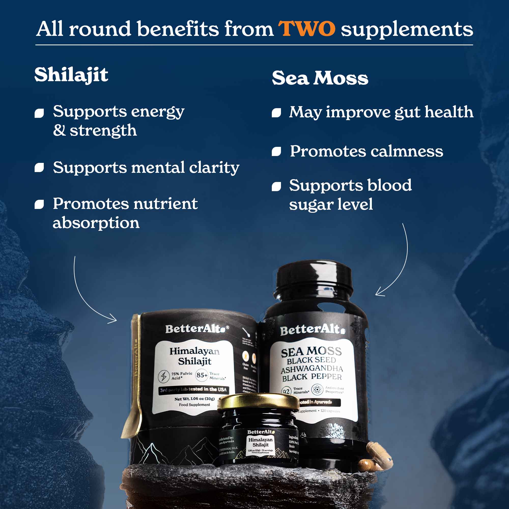 The Ultimate Energy Duo - Image 5