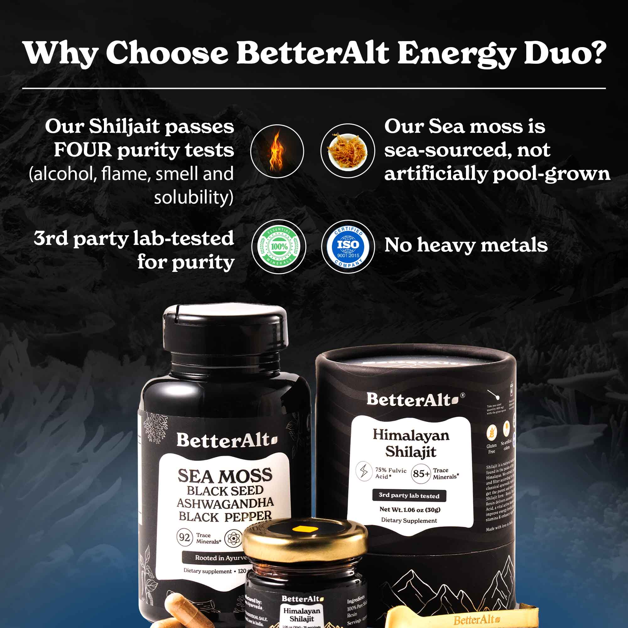 The Ultimate Energy Duo - Image 6