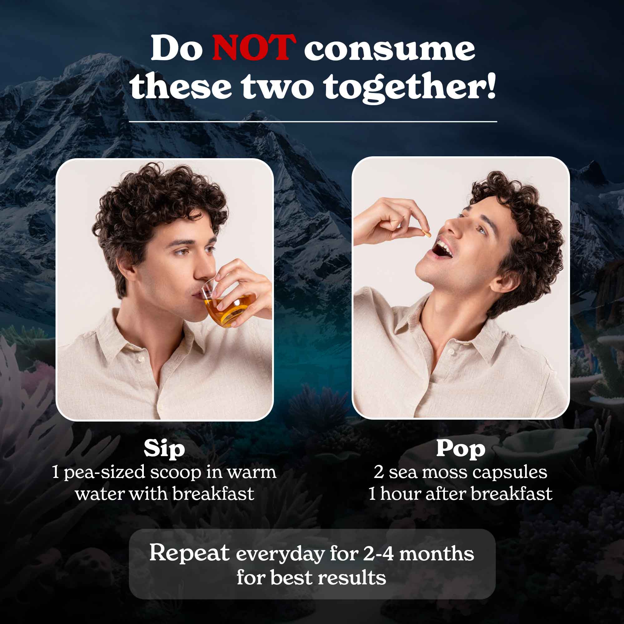 The Ultimate Energy Duo - Image 7