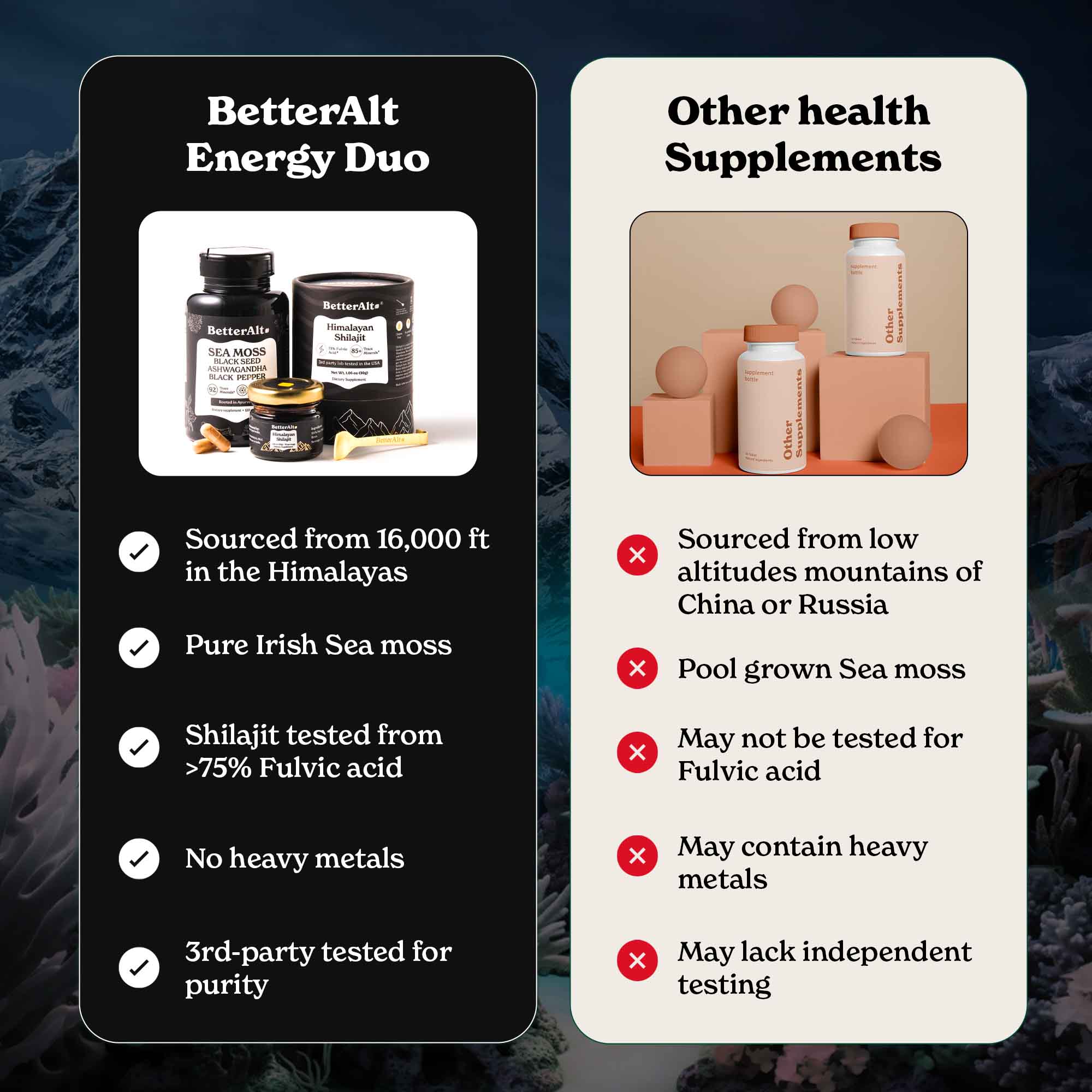 The Ultimate Energy Duo - Image 8