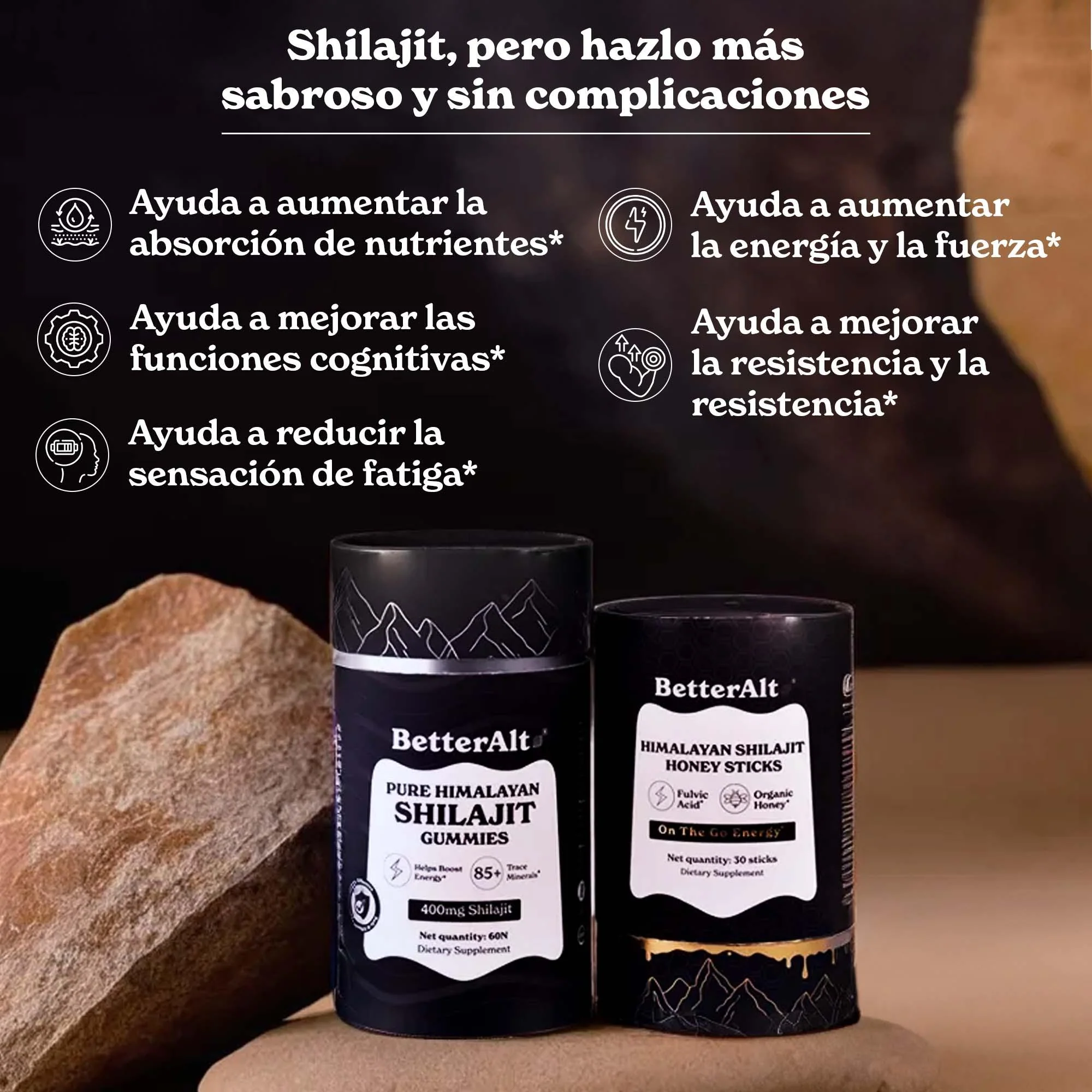 BetterAlt Ultimate Power Up Duo - Image 6