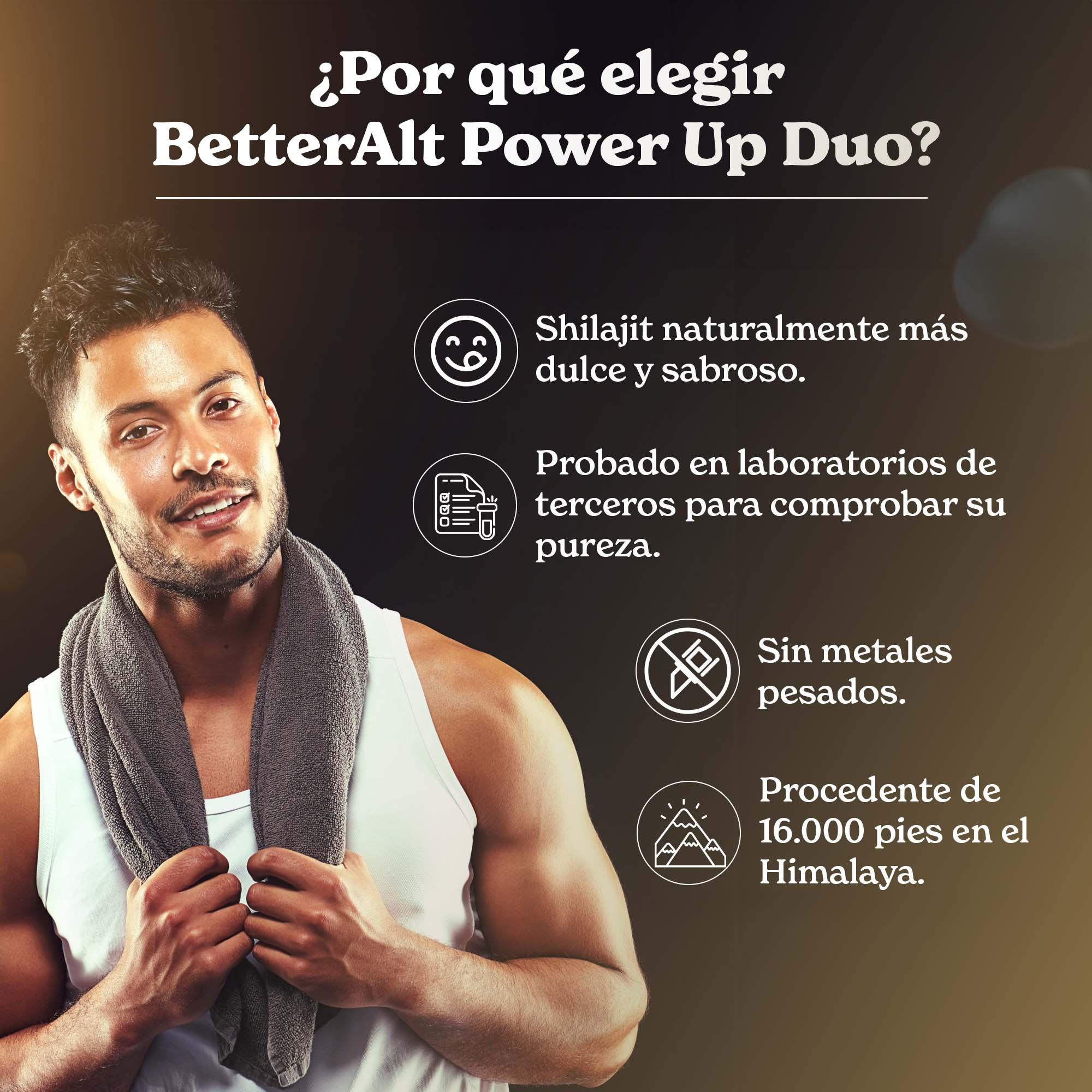 BetterAlt Ultimate Power Up Duo - Image 8