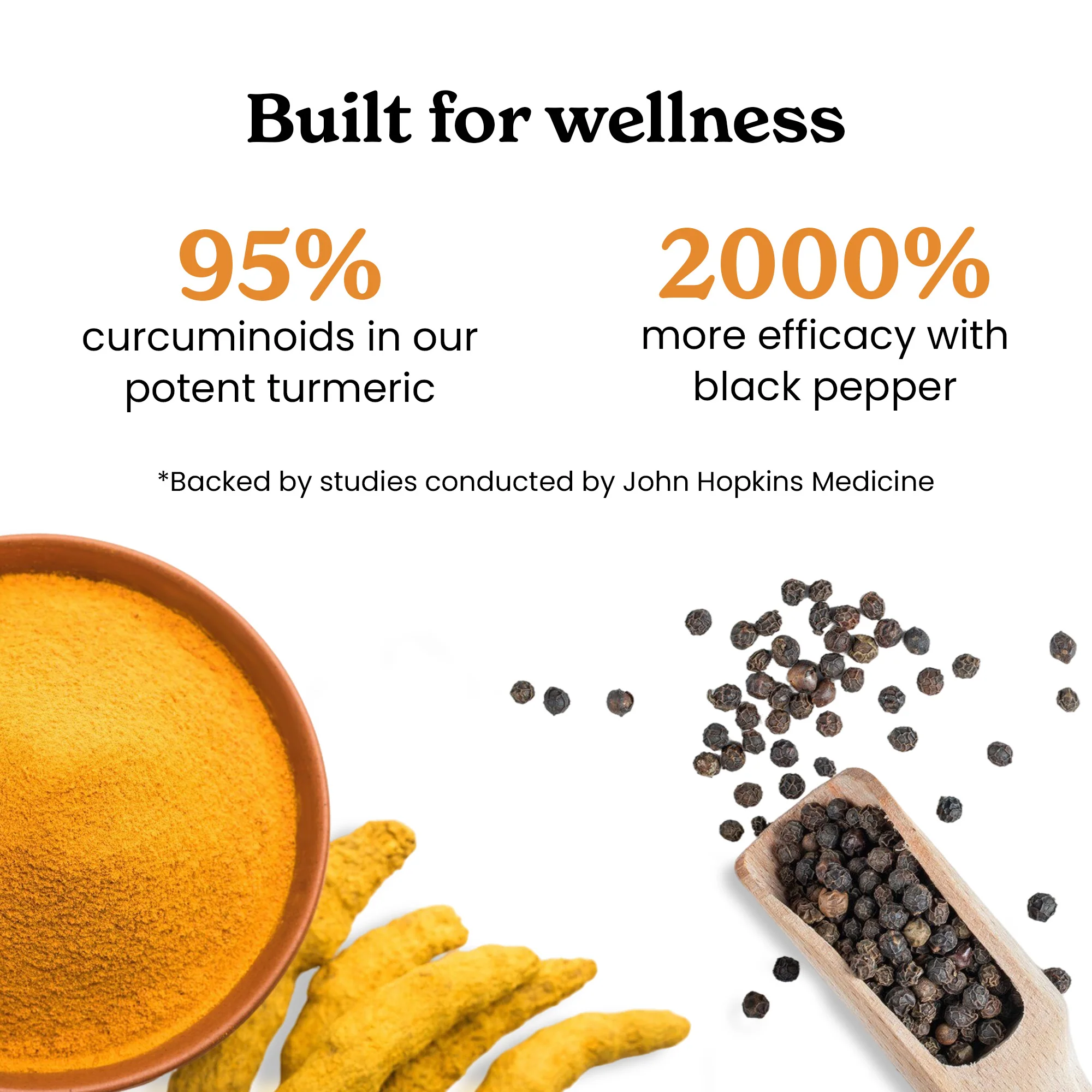 Wellness Honey Sticks - Image 5