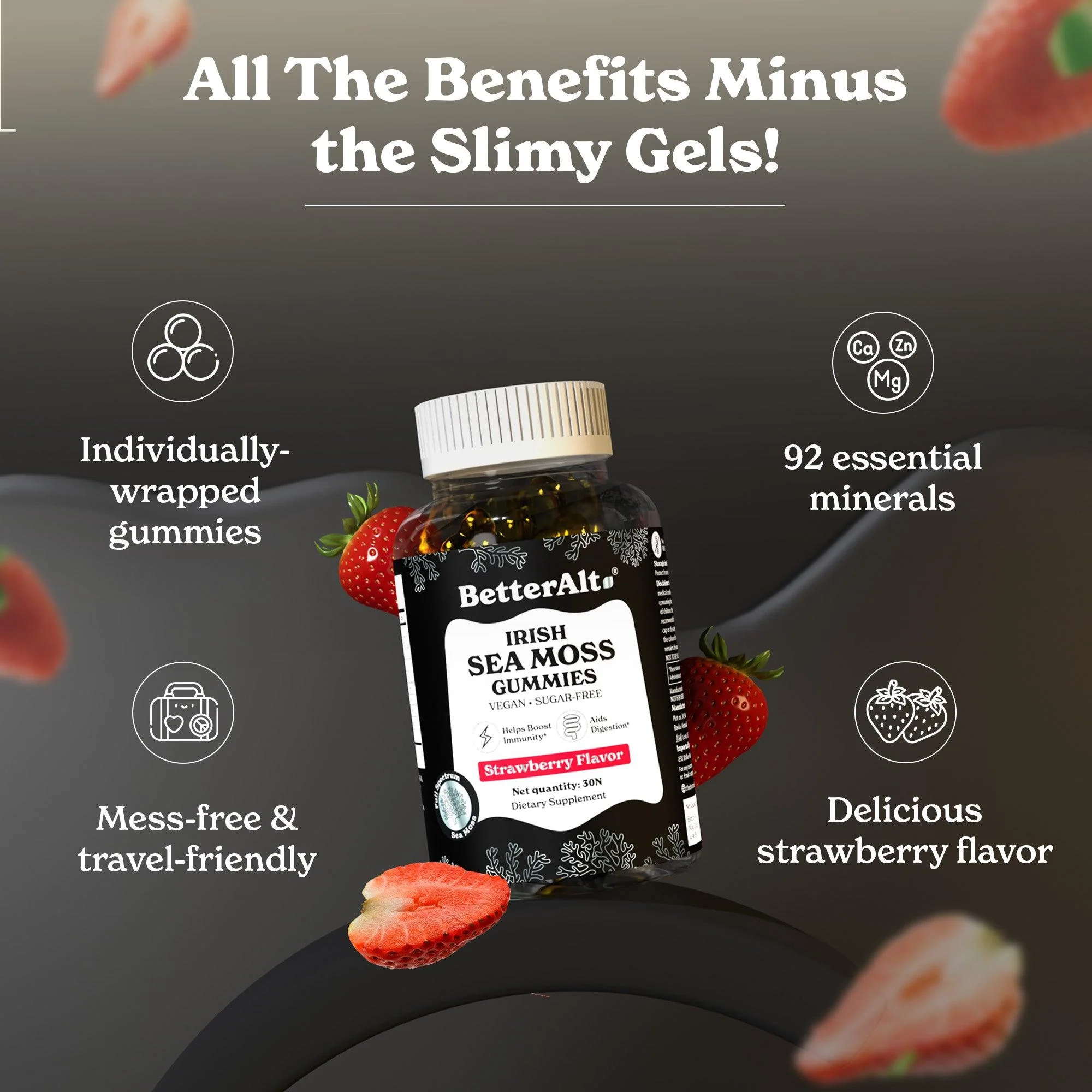 Immunity Pack - Image 4
