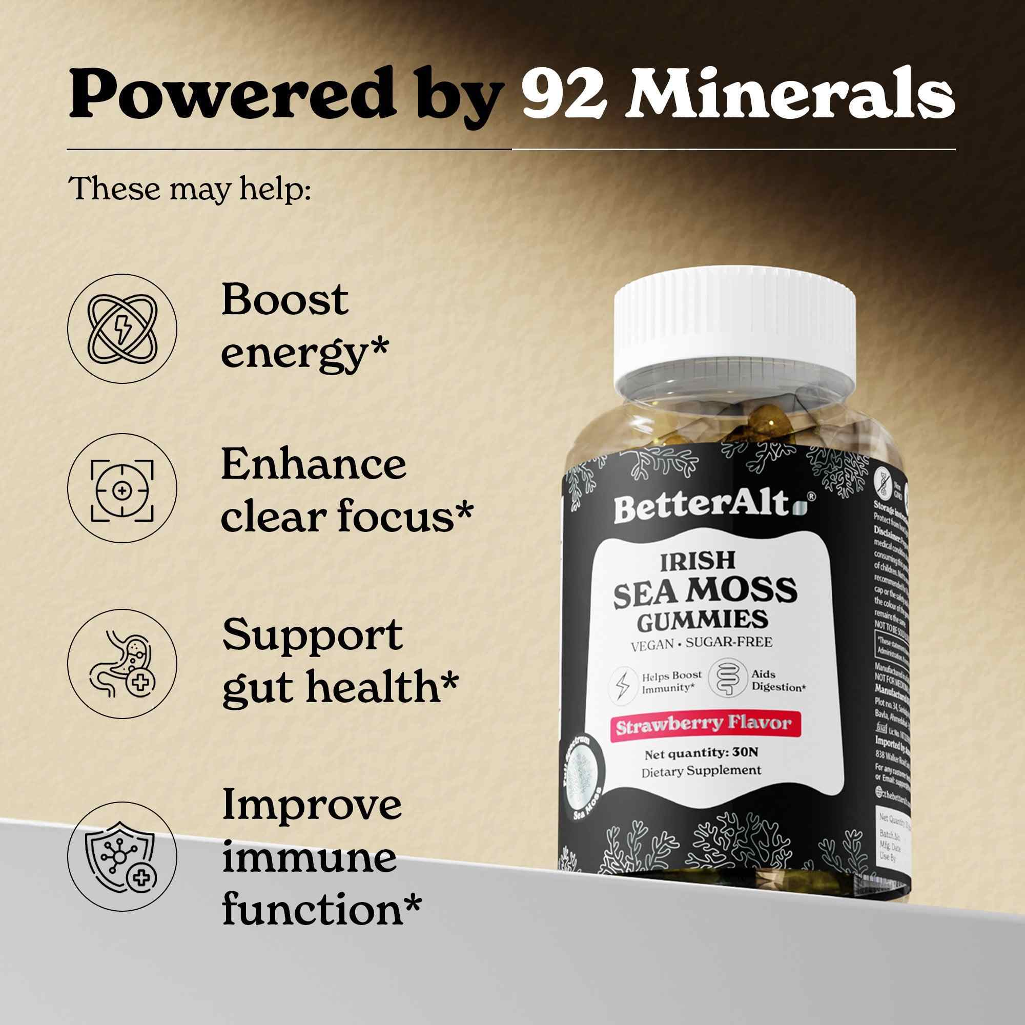 Immunity Pack - Image 5