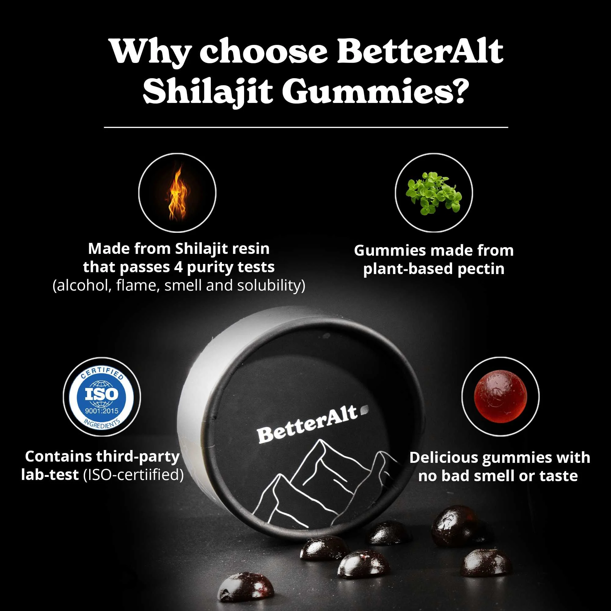 Immunity Pack - Image 8